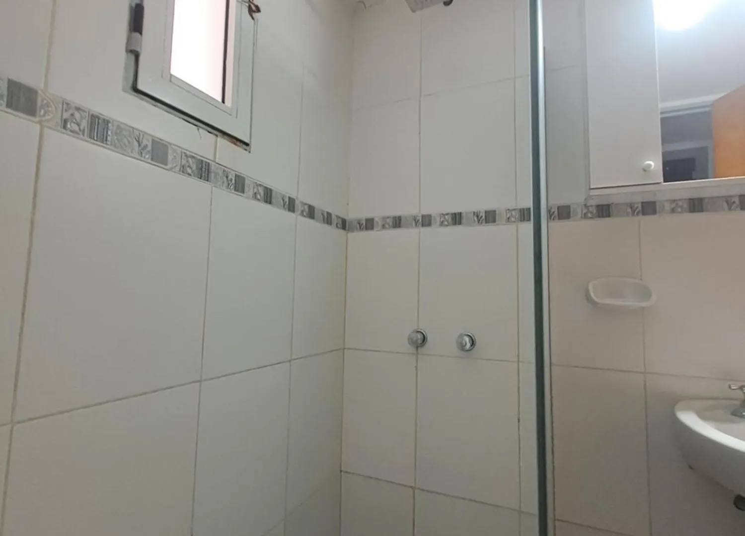 Apartamento Departamento Parque Mendoza Centro