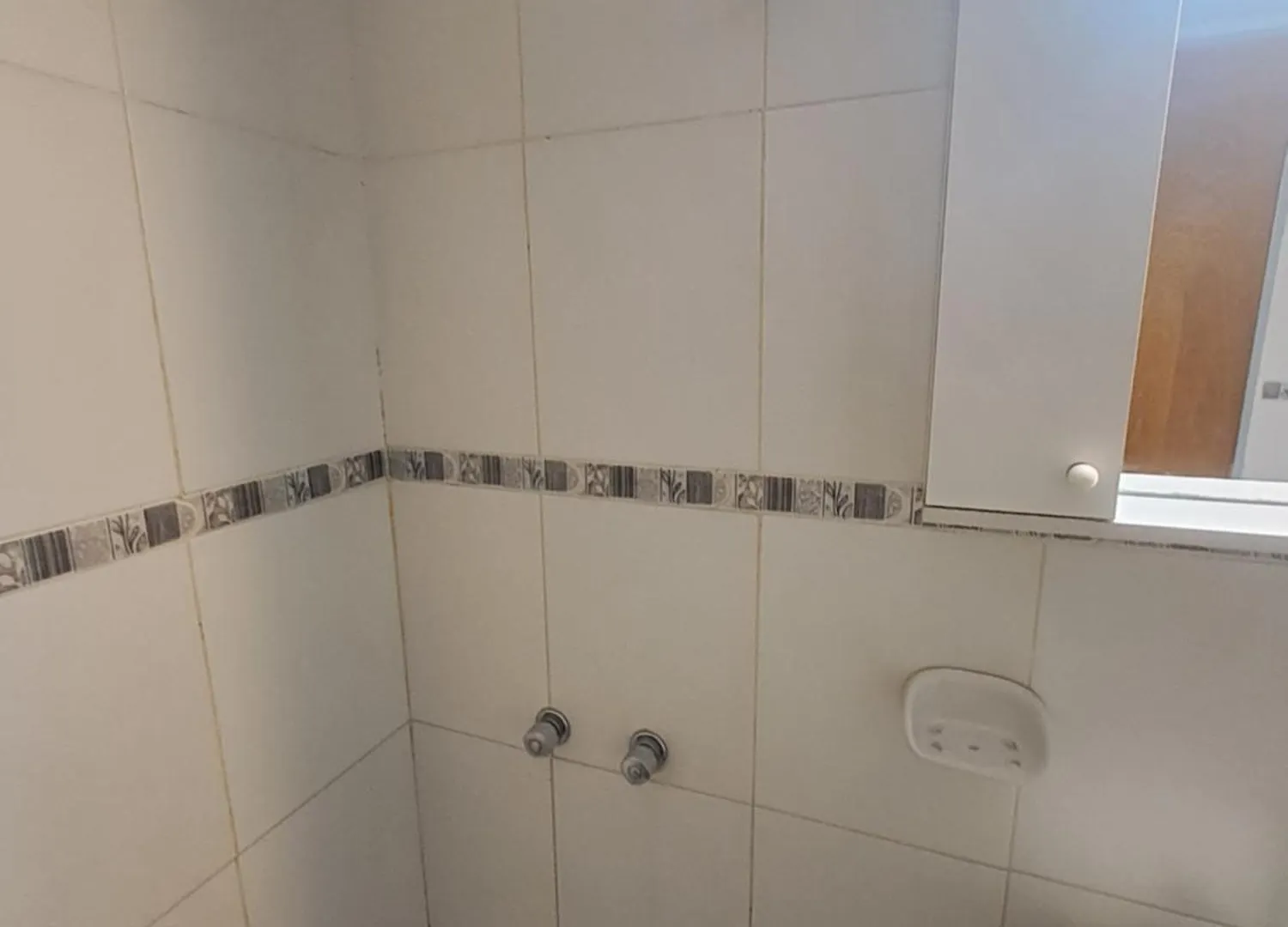 Departamento Parque Mendoza Centro Apartment 0*,